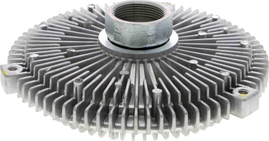 VEMO V30-04-1659-1 Clutch, kjølevifte VEMO V30-04-1659-1 Clutch, kjølevifte