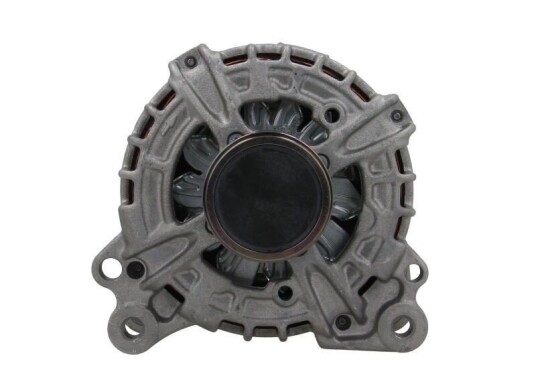 Dynamo BV PSH 305.333.140.210 Dynamo BV PSH 305.333.140.210