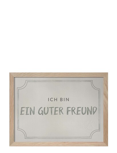 Kunskapstavlan Freundschaftsdiplom Dusty Mint Kompisdiplomet På Tyska Multi Patterned German Kunskapstavlan Freundschaftsdiplom Dusty Mint Kompisdiplomet På Tyska Multi Patterned German