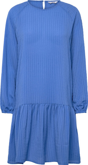 Sirup Copenhagen | Reilly Tunic | L Sirup Copenhagen | Reilly Tunic | L