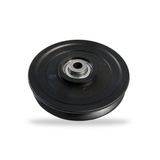 Pulley, Bio Force, Hammer Pulley, Bio Force, Hammer