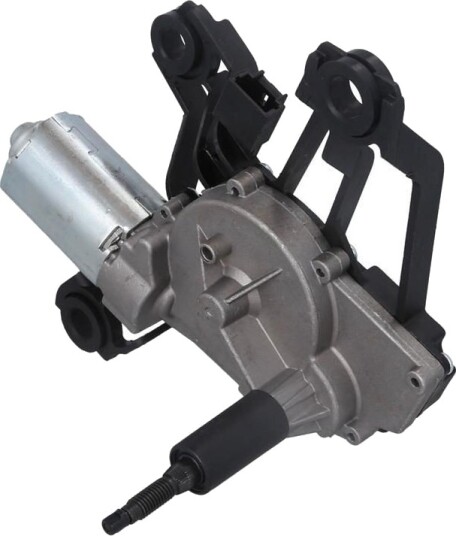 KAMOKA 3100039 Vindusviskermotor