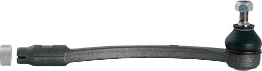 SPIDAN CHASSIS PARTS 50399 Endeledd