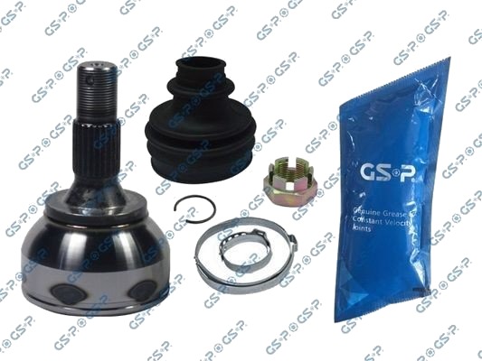 GSP 810148 Drivledd GSP 810148 Drivledd