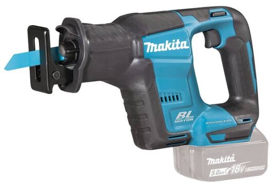 Makita Sabelsag DJR188Z Makita Sabelsag DJR188Z