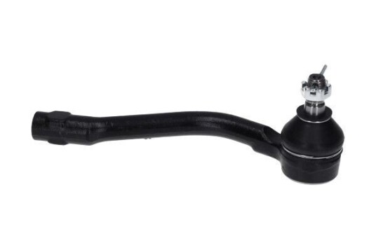 Endeledd KAVO PARTS STE-7513