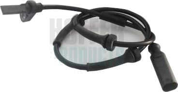 HOFFER 8290785 Sensor ABS HOFFER 8290785 Sensor ABS
