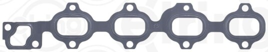 Tetning eksosmanifold ELRING 290.821