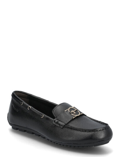 Tamaris Women Slip On Black 39