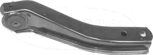 Bærearm CORTECO 49397138
