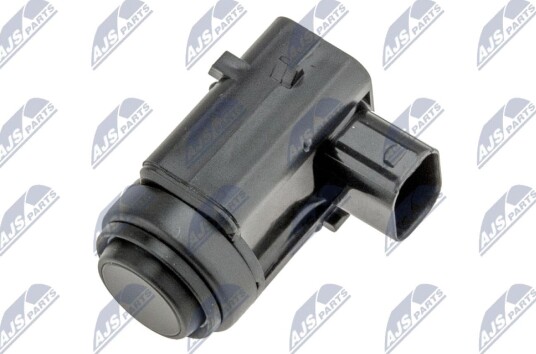 NTY EPDC-PL-001 Parkeringssensor