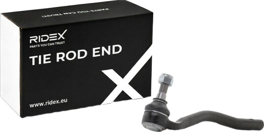 RIDEX 914T0630 Endeledd RIDEX 914T0630 Endeledd