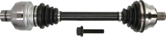 Pascal Drivaksel PASCAL G2G025PC Pascal Drivaksel PASCAL G2G025PC