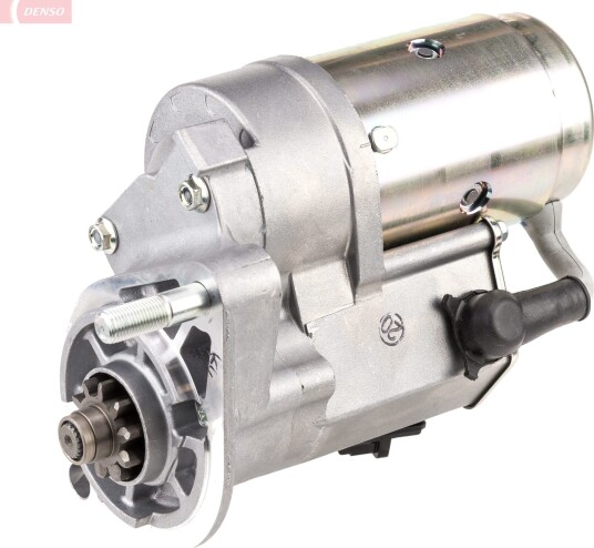 Starter DENSO DSN1211 Starter DENSO DSN1211