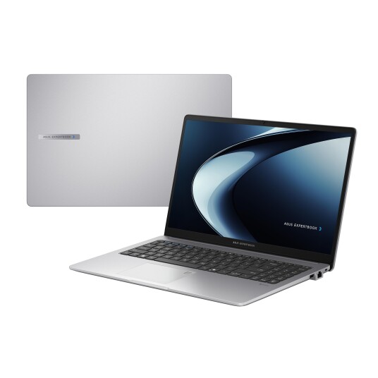 ASUS ExpertBook PM1 15.6" R7 7735HS 16 512 PM1503CDA S70064X W11P ASUS ExpertBook PM1 15.6" R7 7735HS 16 512 PM1503CDA S70064X W11P