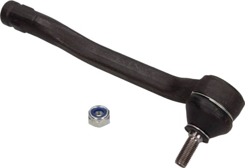 MAXGEAR 69 0881 Endeledd