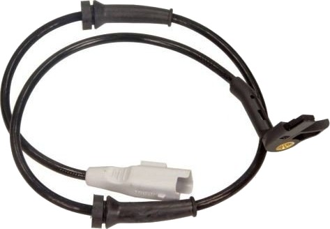 MAXGEAR 20 0215 Sensor ABS MAXGEAR 20 0215 Sensor ABS