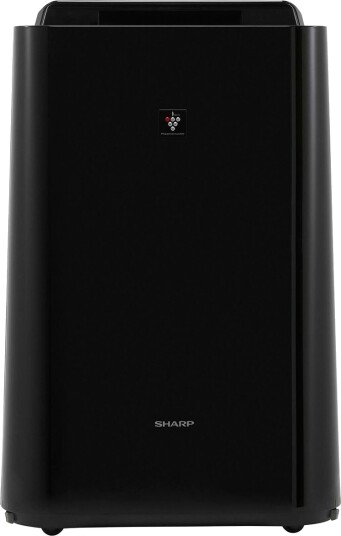 Blaupunkt EH5010 Vifteovn 3000W Blaupunkt EH5010 Vifteovn 3000W