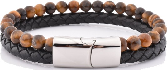 Tom Cole Bracelet Hong Kong
