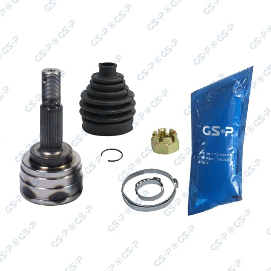 GSP 841289 Drivledd