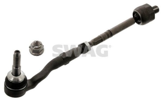 Vinkelledd SWAG 20 93 9677 Vinkelledd SWAG 20 93 9677