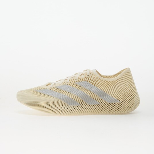 adidas Climacool Laced Off White/ Off White/ Silver Met. EUR 40 2/3