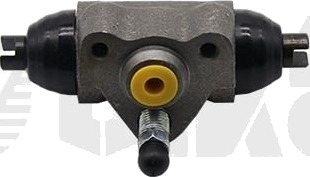 Hjulsylinder, brems VIKA 65950030901