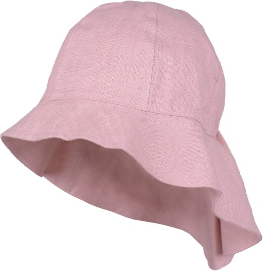 Lindberg Florence Solhatt Rosa 52-54