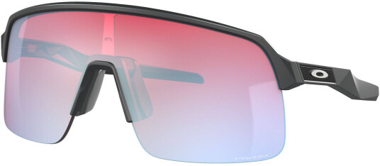 Oakley OO9463-17 Sutro lite