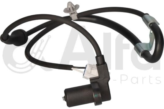 Alfa e Parts AF01526 Sensor ABS Alfa e Parts AF01526 Sensor ABS