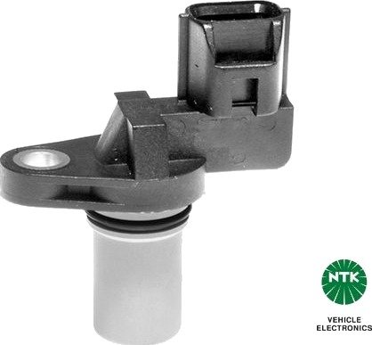 Sensor, kamakselposisjon NTK 81461 Sensor, kamakselposisjon NTK 81461