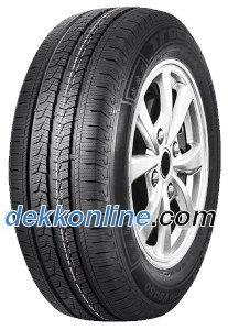 Tracmax X-Privilo VS-450 175R14C 99R Tracmax X-Privilo VS-450 175R14C 99R