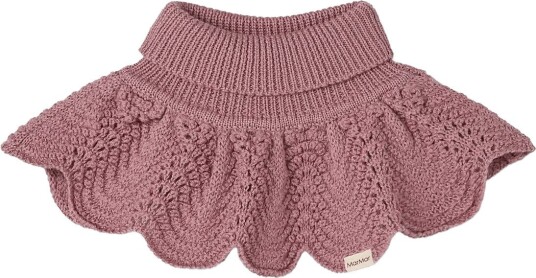 MarMar Copenhagen Alani AUTUMN RUSSET 116/128