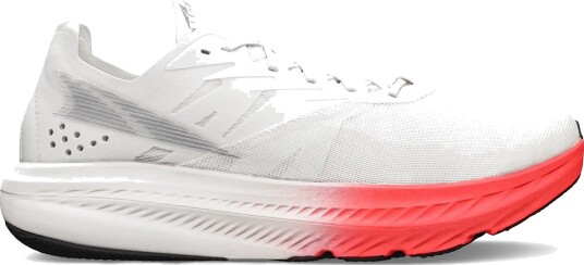 Altra W Vanish Carbon 2 White 39 Altra W Vanish Carbon 2 White 39