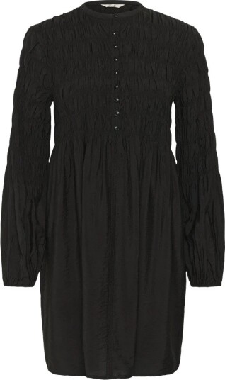 Part Two Dame Kjoler Svart M, Part Two Dame Kjoler Svart M,