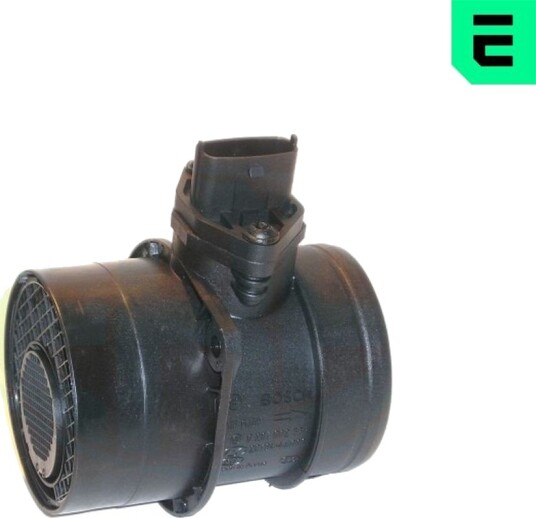 Luftmengdemåler ERA 558021A