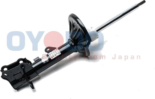 Oyodo 20A0531-OYO Støtdemper