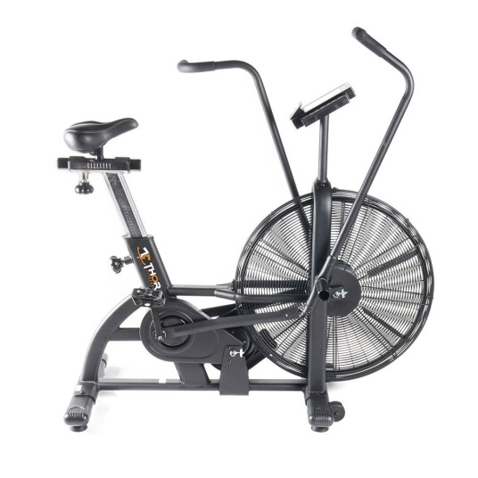 Thor Fitness Airbike Thor Fitness Airbike