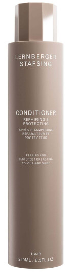 Lernberger Stafsing Conditioner Repairing & Protecting 250 ml