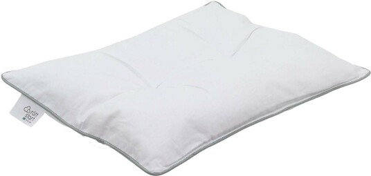 Rätt Start Pute Vogn 28x35 Rätt Start Pute Vogn 28x35