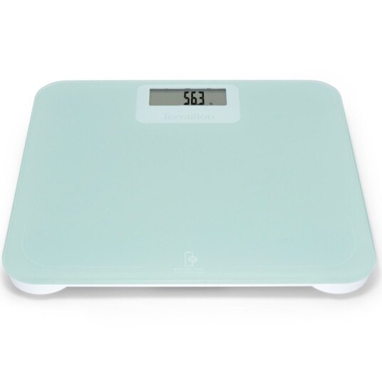 Terraillon Power Free personvekt