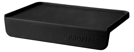 Profitec Tamper Mat Profitec Tamper Mat