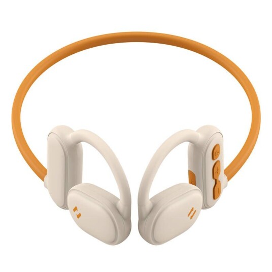 Havit E553BT Beige Havit E553BT Beige