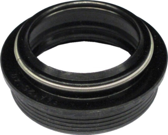 SR Suntour dust seal SF9 NCX SR Suntour dust seal SF9 NCX
