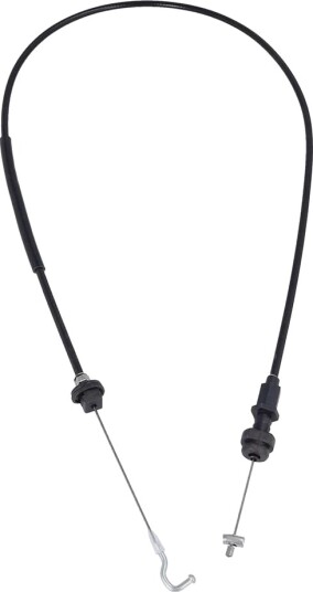 KAMOKA 116036 Gasswire