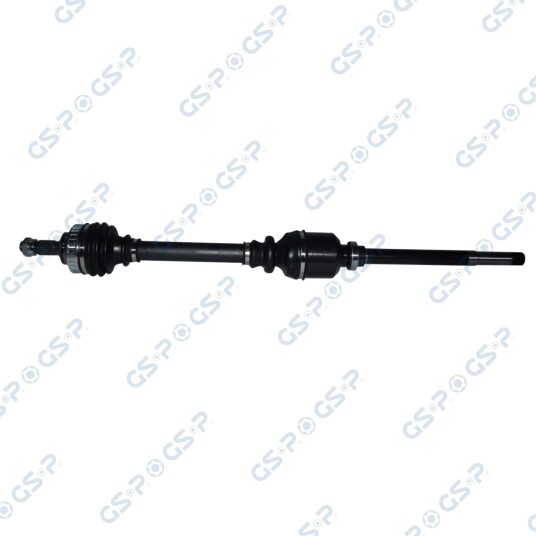 Drivaksel GSP 210173