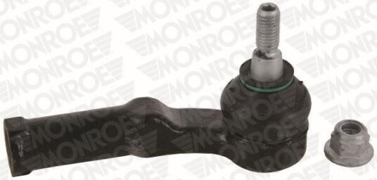 Endeledd MONROE L16163