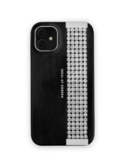 iDeal of Sweden Statement Case Iphone 11/xr Starry Nights