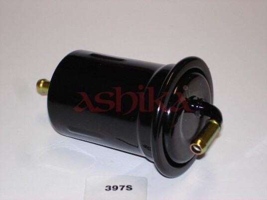 Drivstoffilter ASHIKA 30-03-397