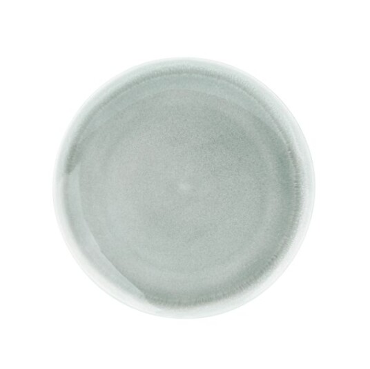 Porsgrund Ellie Asjett 20 cm Dusty Green